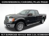 Used 2012 Ford F-150 - Plymouth - WI