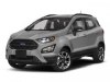 Used 2019 Ford EcoSport - Newport - VT