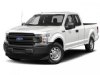 Used 2018 Ford F-150 - Newport - VT