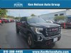 Used 2021 GMC 1500 / Sierra - Dixon - IL