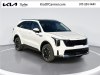 New 2025 Kia Sorento - Indianapolis - IN