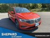 Used 2021 Volkswagen Jetta - Rockland - ME