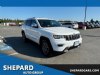 Used 2021 Jeep Grand Cherokee - Rockland - ME