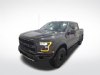 Used 2018 Ford F-150 - Plymouth - WI