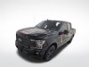 Used 2020 Ford F-150 - Plymouth - WI