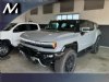 New 2024 GMC HUMMER EV - Plymouth - WI