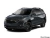 Used 2023 Chevrolet Equinox - Plymouth - WI