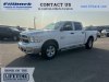 Used 2021 Ram 1500 Classic - Boscobel - WI