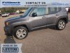 Used 2023 Jeep Renegade - Boscobel - WI