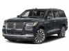 New 2024 Lincoln Navigator - Newport - VT