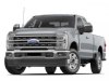 New 2024 Ford Super Duty F-250 SRW - Newport - VT