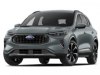 New 2024 Ford Escape - Newport - VT