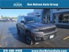 New 2025 Jeep Grand Cherokee L - Dixon - IL