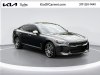 Used 2022 Kia Stinger - Indianapolis - IN