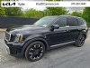 Used 2023 Kia Telluride - Indianapolis - IN