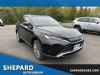 New 2024 Toyota Venza - Rockland - ME