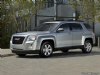 Used 2013 GMC Terrain - Plymouth - WI