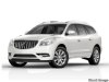 Used 2016 Buick Enclave - Plymouth - WI