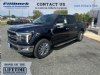 New 2024 Ford F-150 - Boscobel - WI