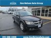 Used 2010 Dodge Journey - Dixon - IL