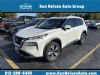 Used 2022 Nissan Rogue - Dixon - IL