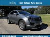 Used 2020 Cadillac XT5 - Dixon - IL