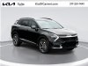 New 2024 Kia Sportage Hybrid - Indianapolis - IN