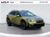 Used 2023 Subaru Crosstrek - Indianapolis - IN