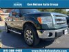 Used 2013 Ford F-150 - Dixon - IL