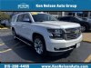 Used 2017 Chevrolet Suburban - Dixon - IL