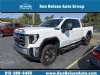 Used 2024 GMC 3500 / Sierra - Dixon - IL