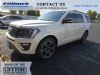 Used 2019 Ford Expedition - Boscobel - WI