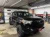 Used 2018 Toyota Tacoma - East Barre - VT