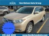 Used 2011 Toyota Highlander - Dixon - IL