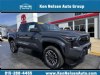 New 2024 Toyota Tacoma - Dixon - IL