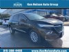 New 2024 Buick Enclave - Dixon - IL