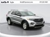 Used 2021 Ford Explorer - Indianapolis - IN