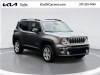 Used 2020 Jeep Renegade - Indianapolis - IN