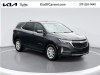 Used 2022 Chevrolet Equinox - Indianapolis - IN