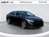 Used 2021 Kia Forte - Indianapolis - IN