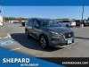 Used 2023 Nissan Rogue - Rockland - ME