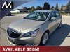 Used 2015 Buick LaCrosse - Plymouth - WI