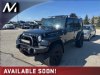 Used 2014 Jeep Wrangler - Plymouth - WI