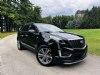 New 2025 Cadillac XT5 - Dixon - IL