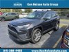 Used 2023 Toyota RAV4 - Dixon - IL