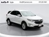 Used 2020 Chevrolet Equinox - Indianapolis - IN