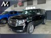 Used 2015 Chevrolet Tahoe - Plymouth - WI