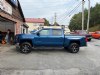 Used 2015 Chevrolet C/K 1500, Silverado - East Barre - VT