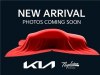 New 2024 Kia Forte - Indianapolis - IN