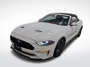 Used 2022 Ford Mustang - Plymouth - WI